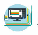 website design